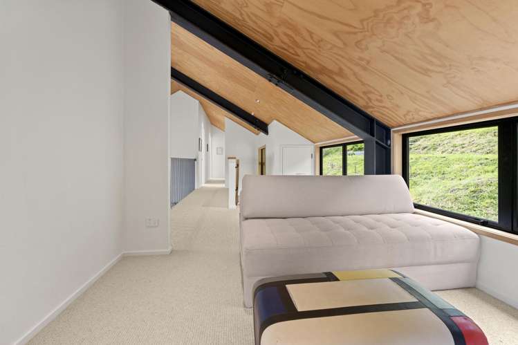 46 Davies Drive Atawhai_21