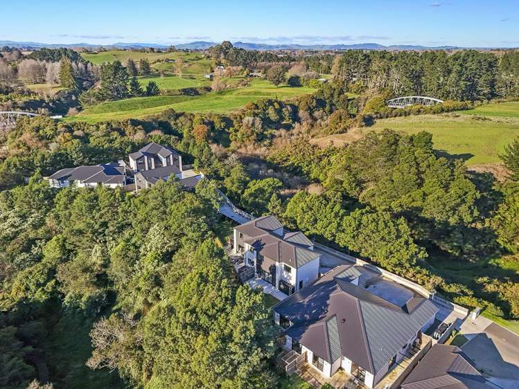 3/23 Marjoriefield Mews Fitzroy_19