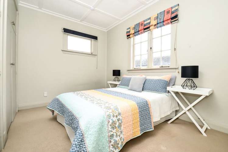 59 Campbell Street Frankton_6