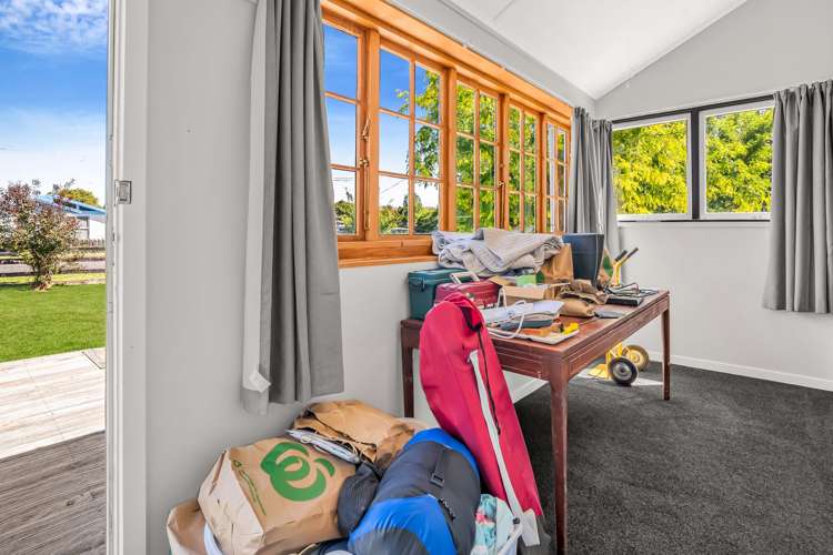 4A Shanly Street Waipawa_11