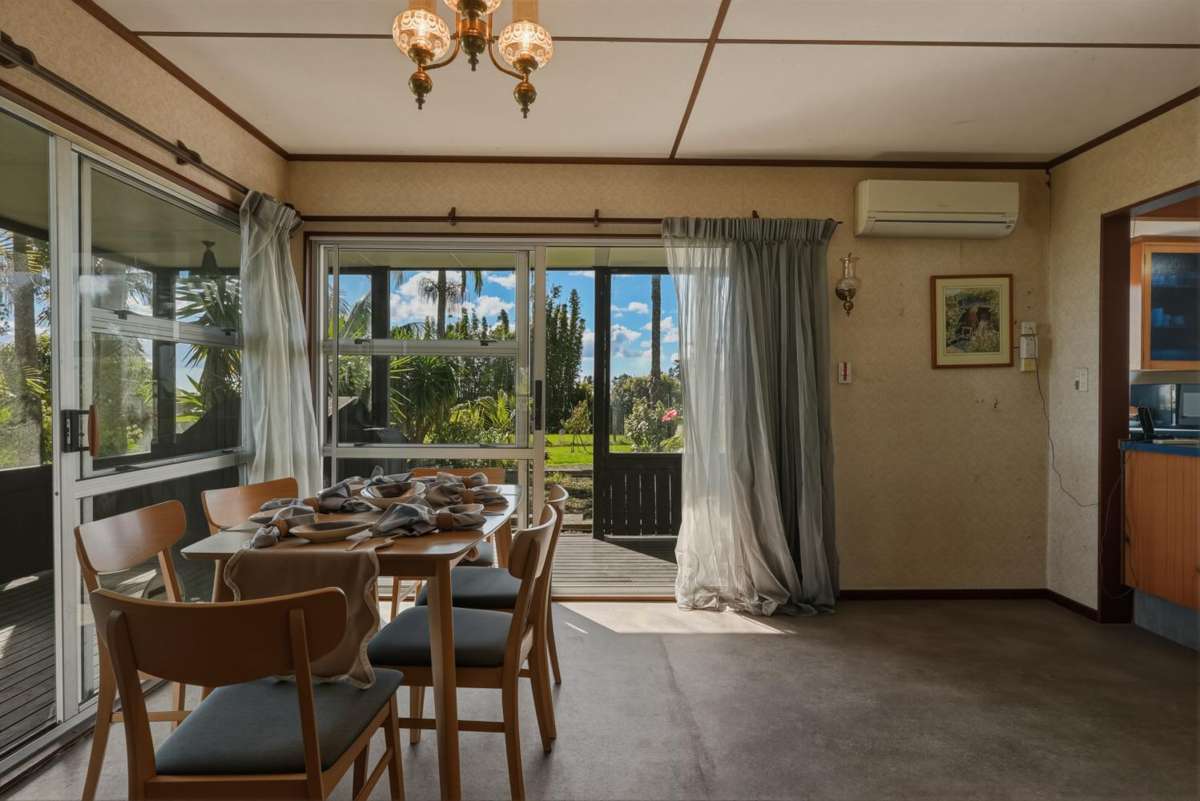 520 Okahu Road_4