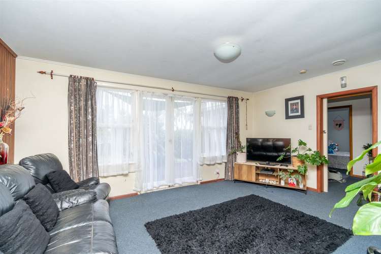 4 Sundown Crescent Melville_4