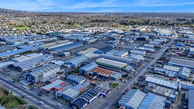 A/1 Wickham Street Bromley_2