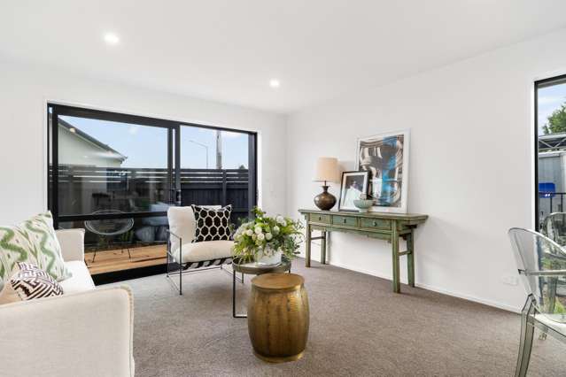 1/38 Shirley Road Shirley_3