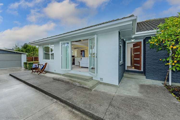 29 Liverton Crescent Bishopdale_10