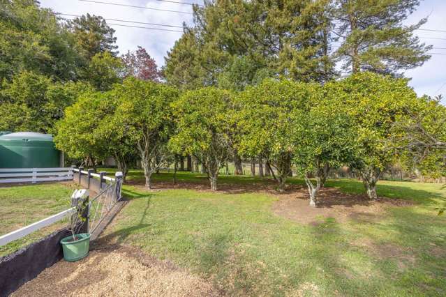 4 Berkers Rd Ngahinapouri_1