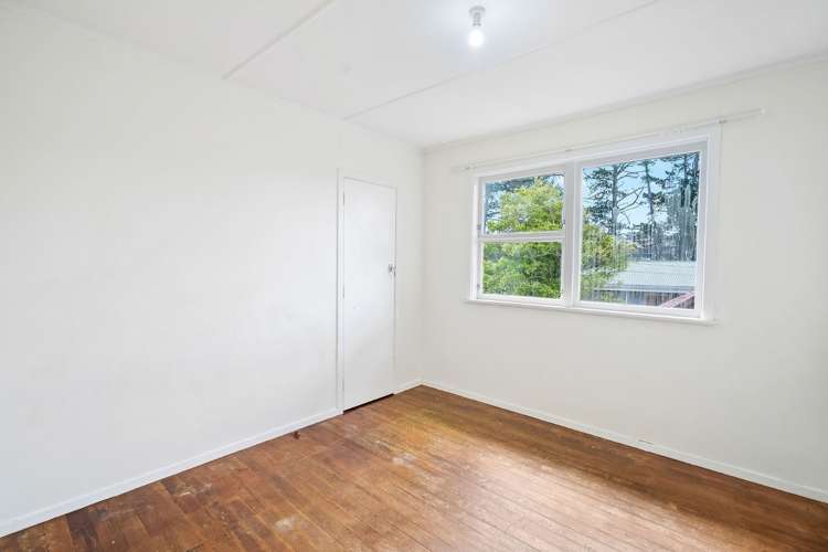 9 Beazley Place Glendene_15