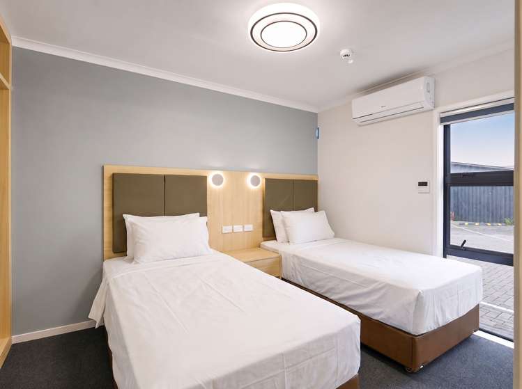 27 Toko Street Victoria_19