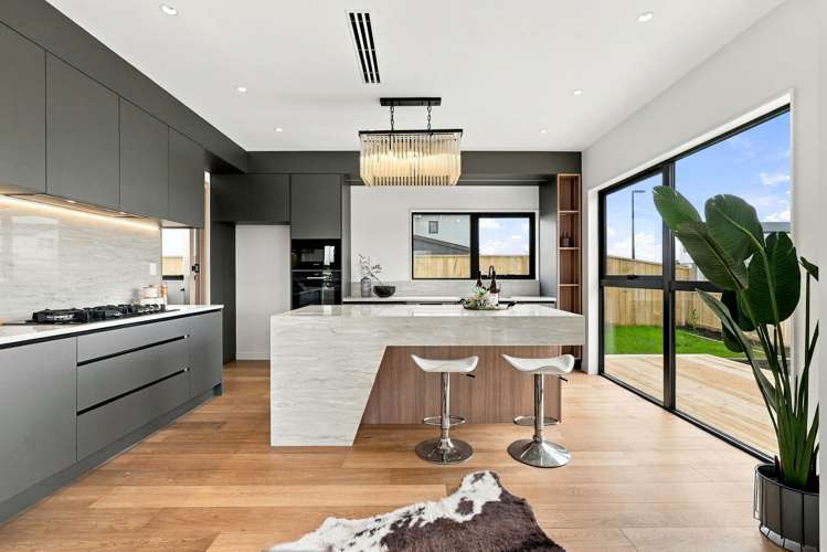 2 Songline Road Karaka_6