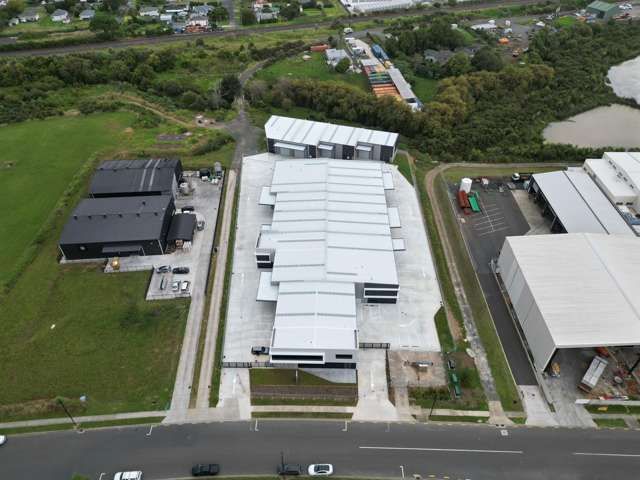 Unit 1, 16 Gateway Park Drive Pokeno_3