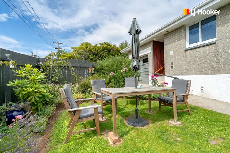 55 Scobie Road Waverley_20