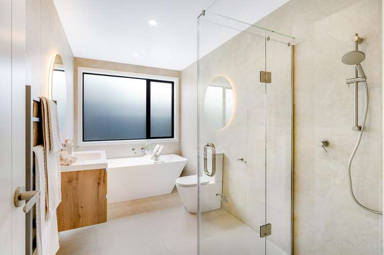 23 Halley Drive Chartwell_20