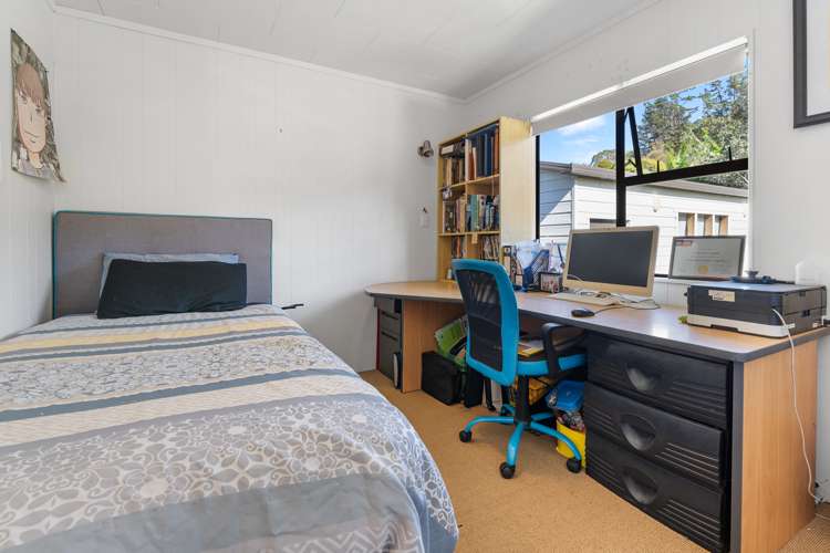 30 Pine Road Ngunguru_10