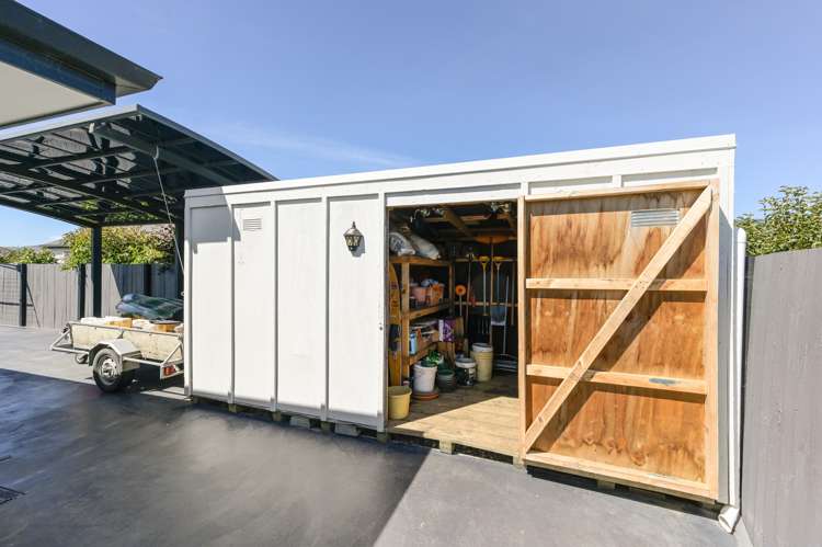 44 Curtis Street Stoke_22