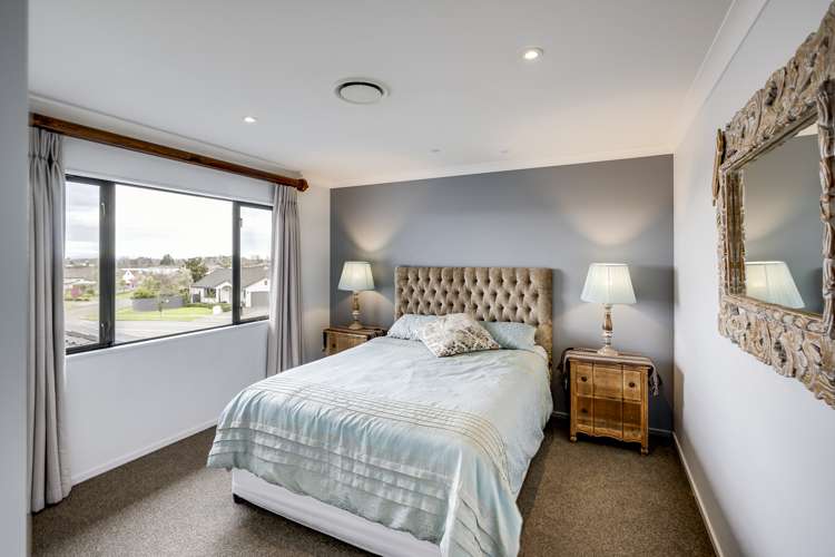 2 The Croft Havelock North_16