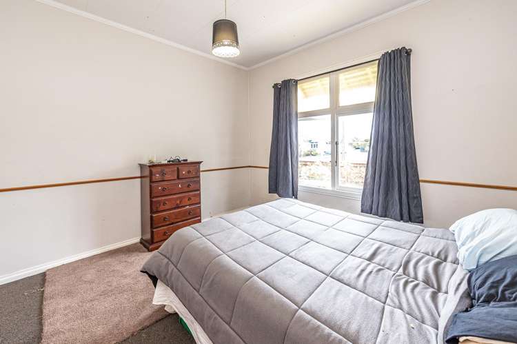 12 White Street Wanganui East_10