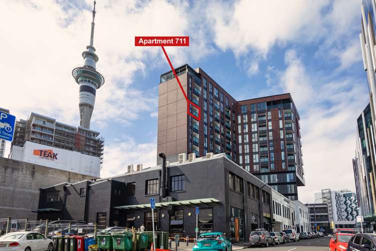 711/147 Victoria Street West_2