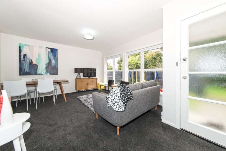 3/98 Melrose Road Mount Roskill_1