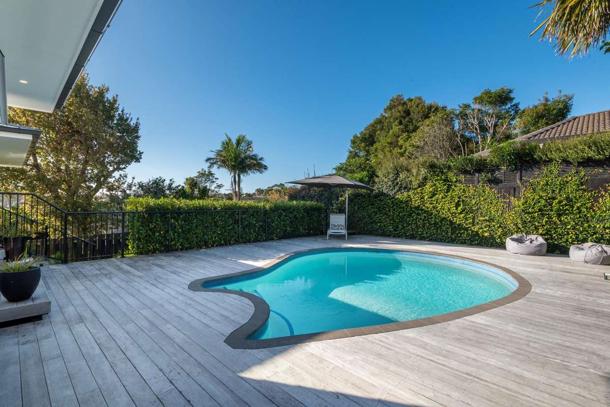 25 Catalina Crescent_5