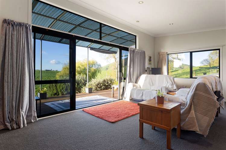 1221A Pokuru Road Te Awamutu_11