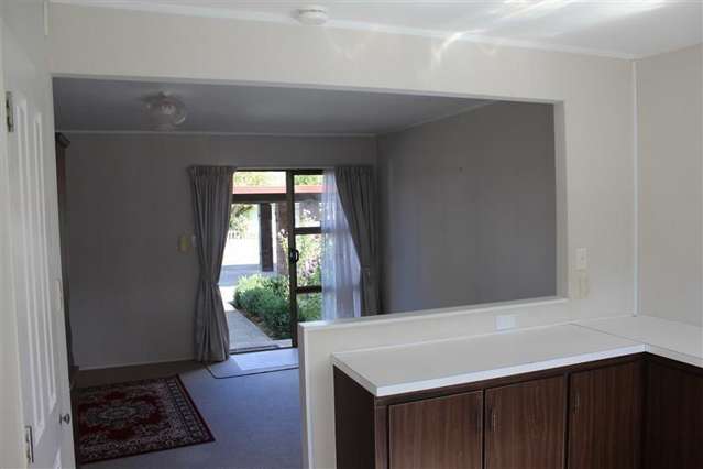 3/29 Trentham Road Papakura_4