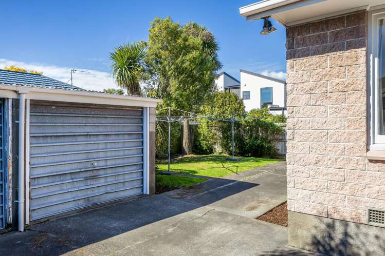 2/180 Lyttelton Street Spreydon_10