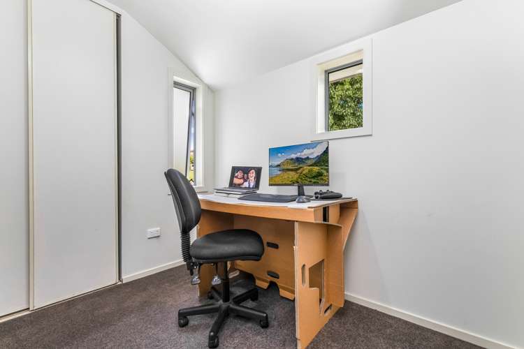 1/2 John Jennings Drive Oteha_7