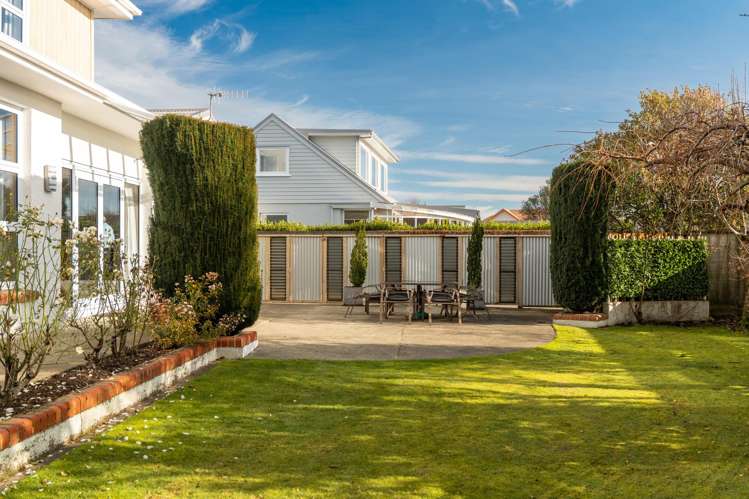 110 Chelmsford Street Windsor_35