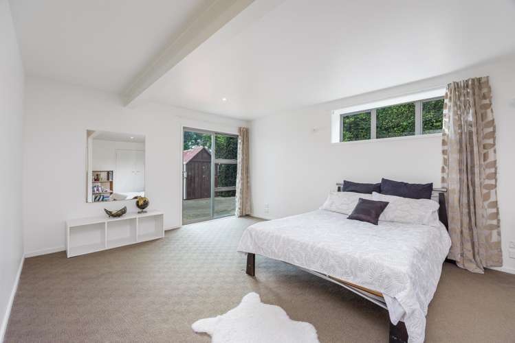 9 Maungarei Road Remuera_10