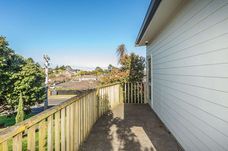 10 Lithgow Drive Otamatea_25