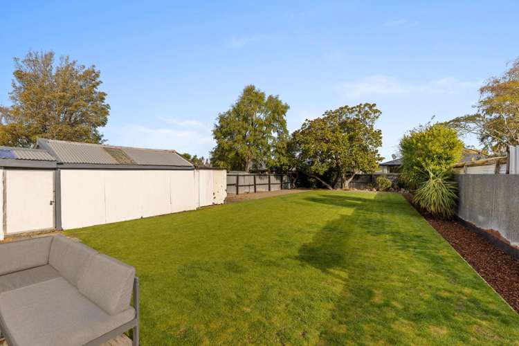 97 Hoani Street Northcote_12