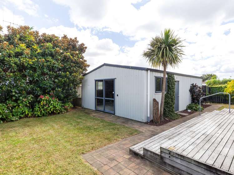 117 Fairfield Road Fairfield_13