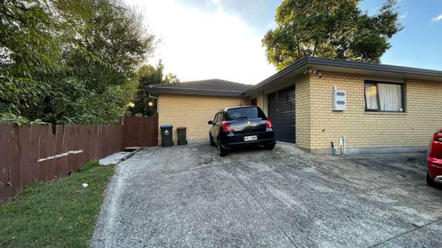 201 Richardson Road Mount Albert_1