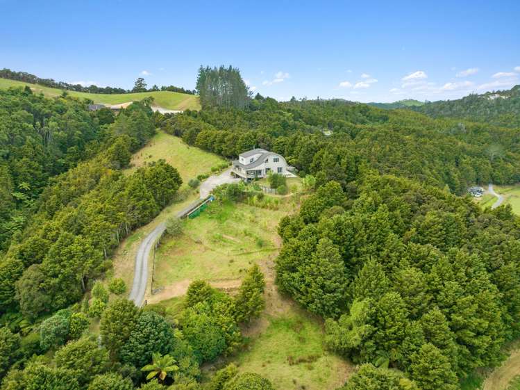 24 Coalhill Lane Kiripaka_33