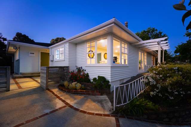 34 Nathan Avenue Paraparaumu Beach_4