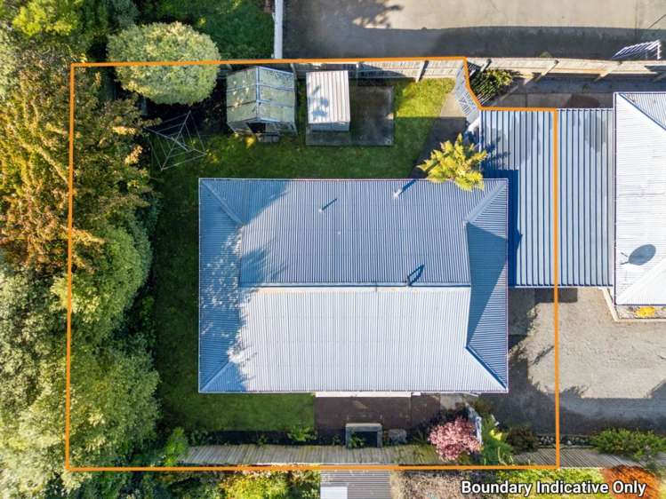 4/35 Neill Street Hornby_18