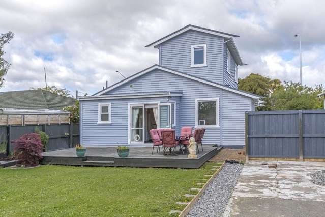 334 Lyttelton Street Spreydon_2