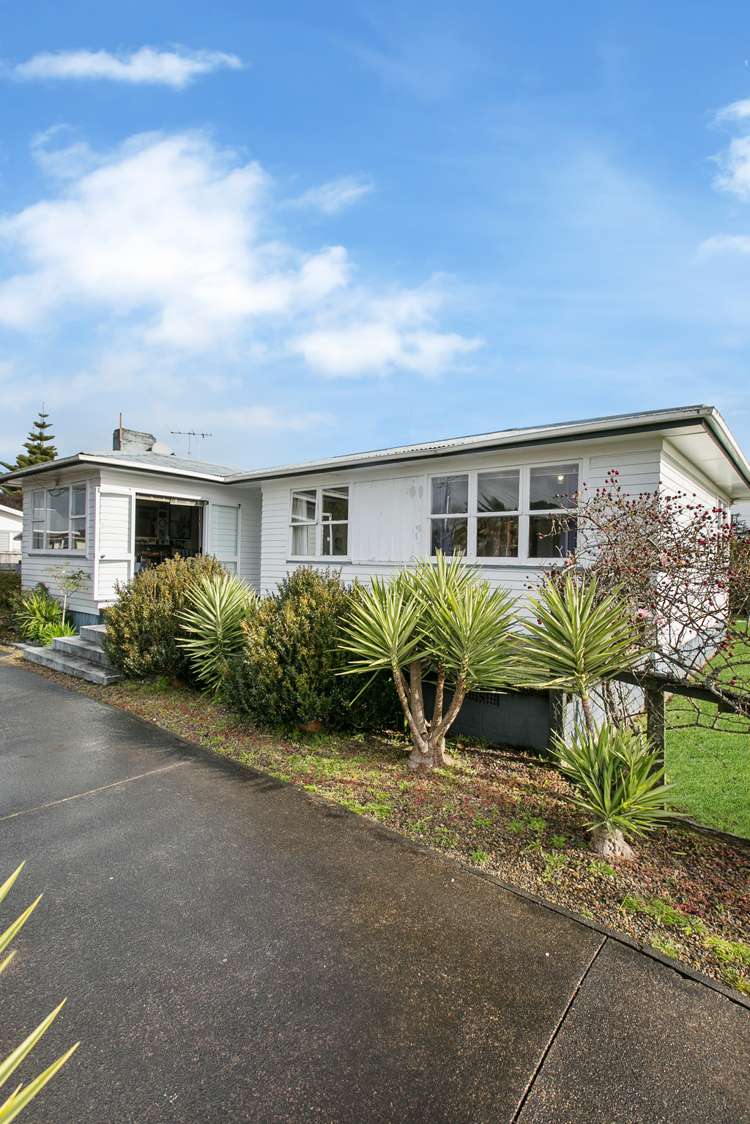 1/9 Evans Place Papakura_10