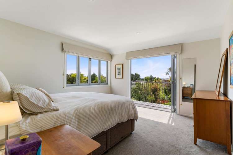 141b Kohimarama Road Kohimarama_11