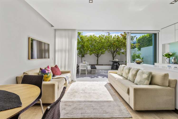 318/28 College Hill Freemans Bay_6