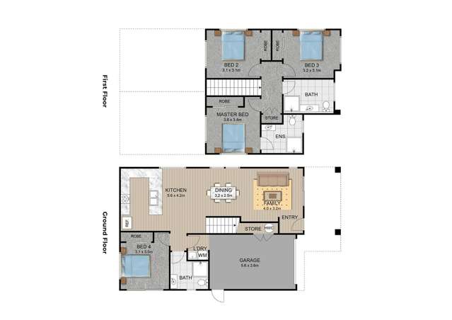 124 Pallida Crescent Papamoa Beach_2