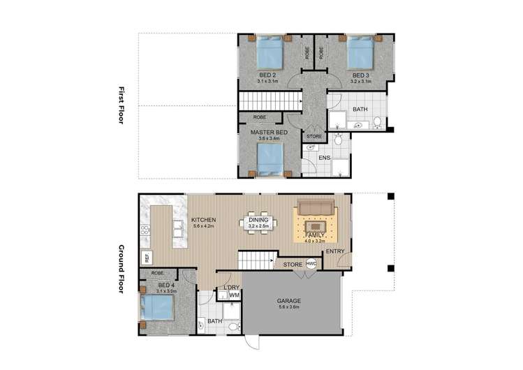 124 Pallida Crescent Papamoa Beach_2