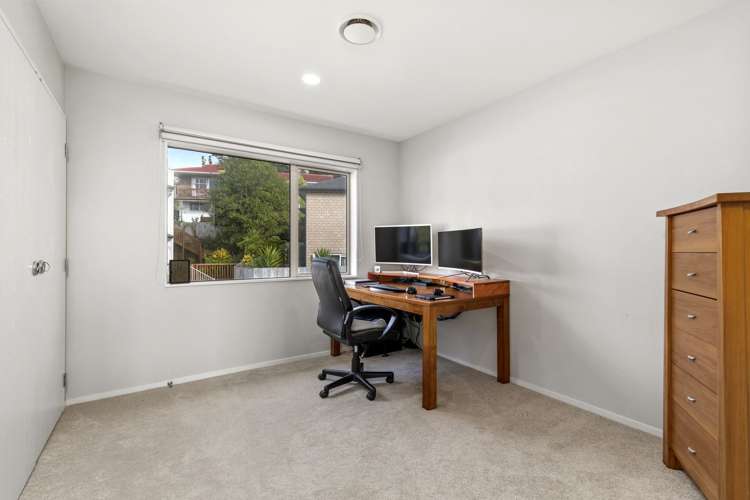 30c Schnapper Rock Road Schnapper Rock_16