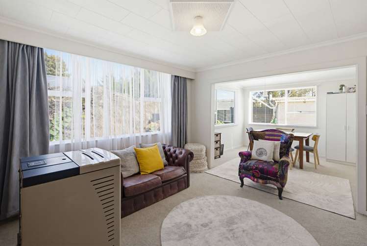 40 River Street Mataura_15