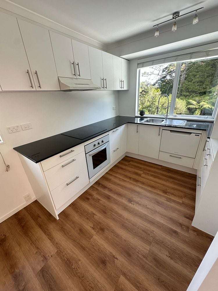 130B Spinella Drive Bayview_7