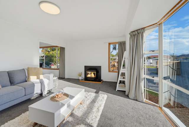 20 Rathlin Street Redwood_2