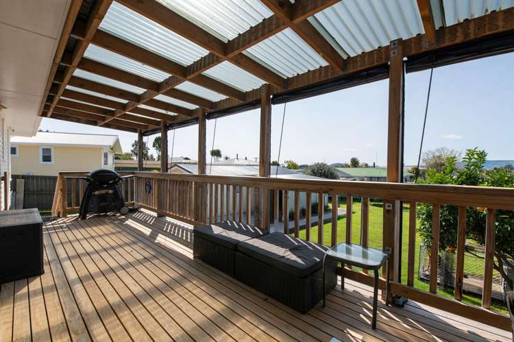 21 Matuku Street Selwyn Heights_13