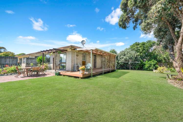 1/60 Cherry Road Bucklands Beach Manukau City Houses for Sale