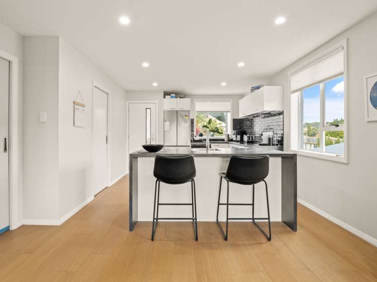 45 Bryant Street Kenmure_5