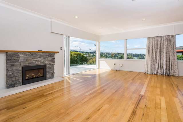 32 Browns Bay Road Rothesay Bay_2